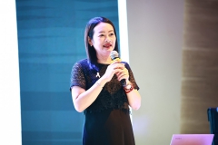 582069578_1248039824024586_582430715891958482_n